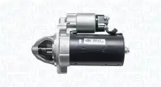 Стартер MAGNETI MARELLI 063721044010