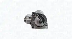 Стартер MAGNETI MARELLI 063721045010