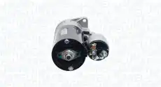 Стартер MAGNETI MARELLI 063721045010