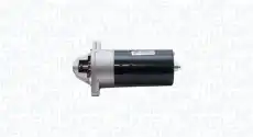 Стартер MAGNETI MARELLI 063721045010
