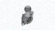 Стартер MAGNETI MARELLI 063721057010