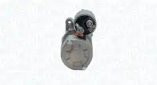 Стартер MAGNETI MARELLI 063721057010