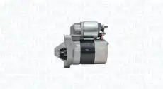 Стартер MAGNETI MARELLI 063721057010