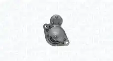Стартер MAGNETI MARELLI 063721158010