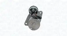 Стартер MAGNETI MARELLI 063721158010