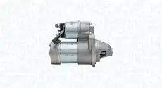 Стартер MAGNETI MARELLI 063721158010