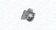 Стартер MAGNETI MARELLI 063721260010