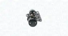 Стартер MAGNETI MARELLI 063721260010