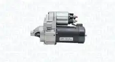 Стартер MAGNETI MARELLI 063721260010