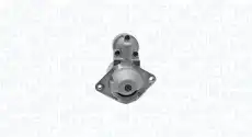 Стартер MAGNETI MARELLI 063721334010