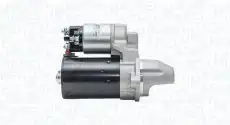 Стартер MAGNETI MARELLI 063721334010