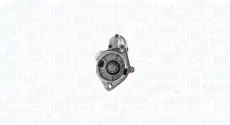 Стартер MAGNETI MARELLI 063721392010