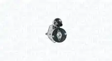 Стартер MAGNETI MARELLI 063721392010