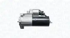 Стартер MAGNETI MARELLI 063721392010