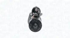 Стартер MAGNETI MARELLI 063721410010