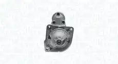 Стартер MAGNETI MARELLI 063721449010