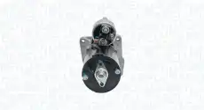 Стартер MAGNETI MARELLI 063721449010