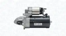 Стартер MAGNETI MARELLI 063721449010