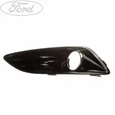 Фара противотуманная FORD 1777212