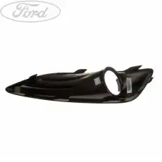 Фара противотуманная FORD 1777212
