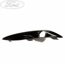 Фара противотуманная FORD 1777212
