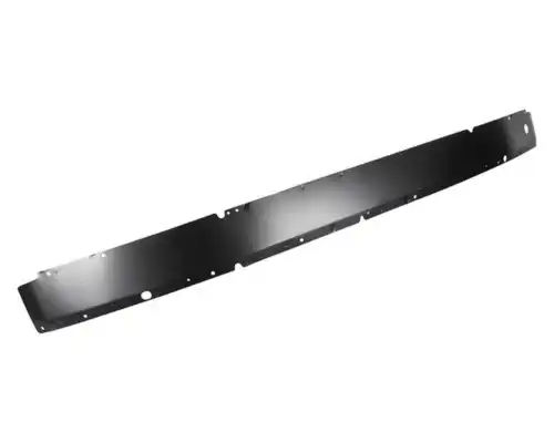 Усилитель бампера GORDON OP80605B
