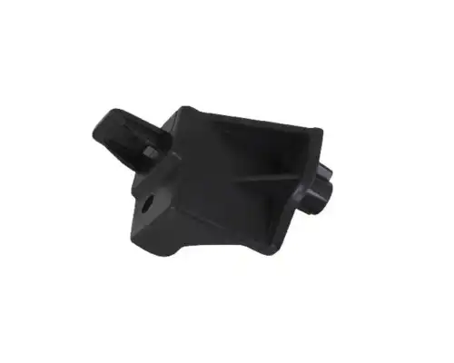 КРОНШТЕЙН ПТФ ЛЕВОЙ MAZDA 3 12-15 MAL03403131L SAILING