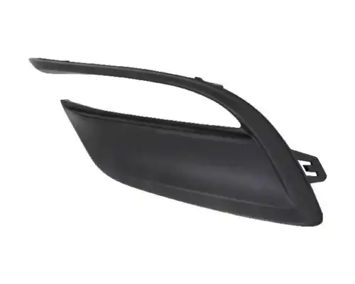 Решетка бампера SAILING MAL03406261L