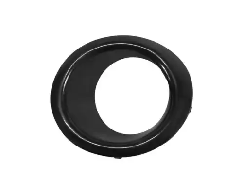 Решетка бампера GORDON DS99093CAL