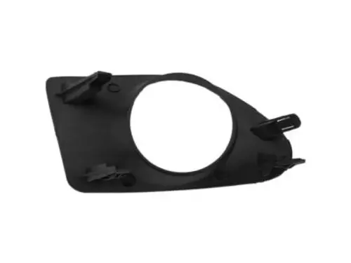 Решетка бампера TOYOTA / LEXUS 8148248080D0