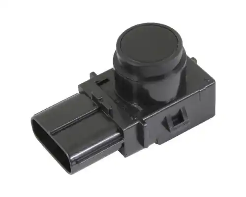 Датчик парковки SAILING TYL34150070