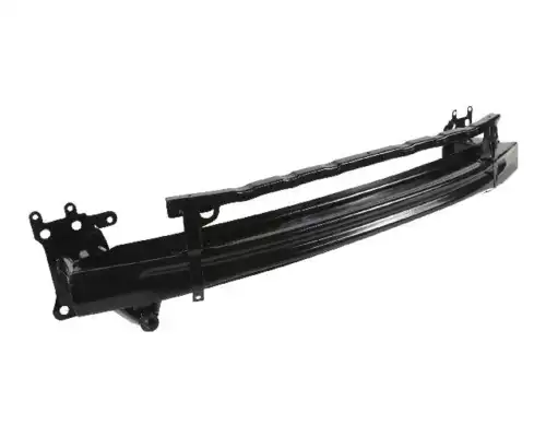 Усилитель бампера SAILING VGL10807109