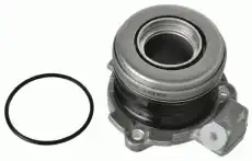 SACHS 3182 654 205