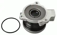 SACHS 3182 654 205