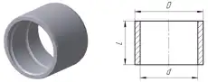 https://img.armtek.ru/img/article/182/18202828/230x230/18202828_0.webp