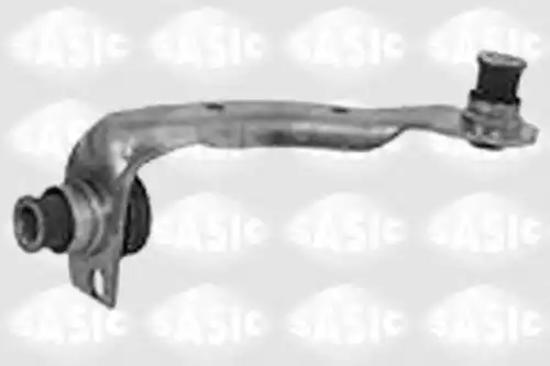 Подушка крепления двигателя SASIC 4005530