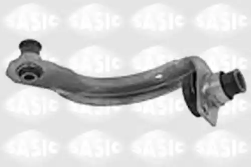 Подушка крепления двигателя SASIC 4005531