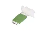 Air blower regulation element DER010TT THERMOTEC