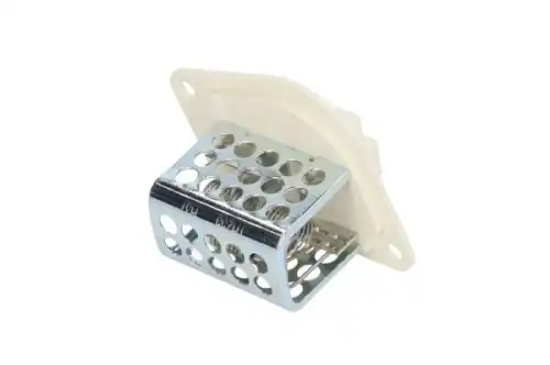 Air blower regulation element DEY006TT THERMOTEC