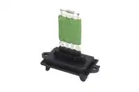 Air blower regulation element DEC010TT THERMOTEC