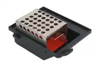  РЕЗИСТОР ВЕНТИЛЯТОРА КАБИНЫ DEM009TT THERMOTEC
