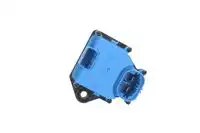 Air blower regulation element DEP008TT THERMOTEC