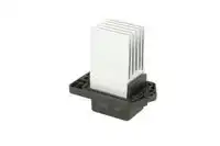 Air blower regulation element DE0503TT THERMOTEC