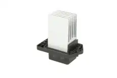 Air blower regulation element DE0503TT THERMOTEC