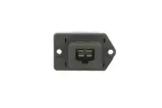 Air blower regulation element DE0503TT THERMOTEC