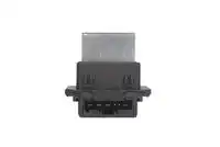 Air blower regulation element DEC009TT THERMOTEC