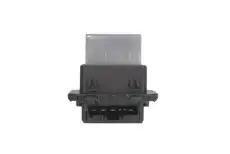 Air blower regulation element DEC009TT THERMOTEC