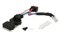 РЕЗИСТОР ВЕНТИЛЯТОРА ОТОПИТЕЛЯ DEM008TT THERMOTEC