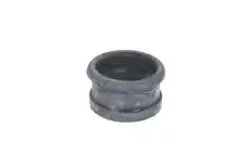 DXR001TT Прокладка THERMOTEC