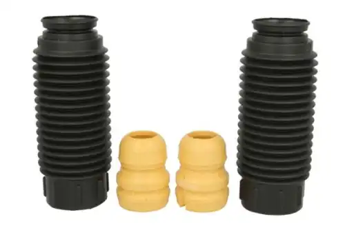 Shock absorber assembly kit A9F021MT MAGNUM